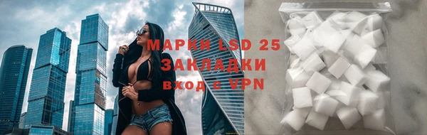 прущая мука Осташков