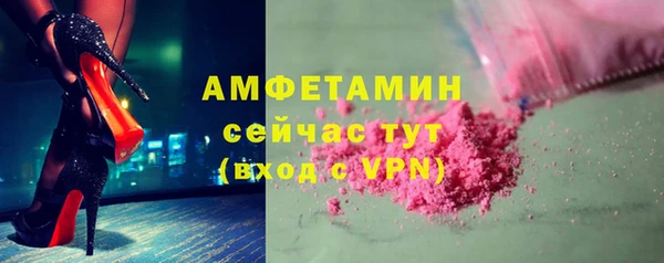 мдпв Осинники