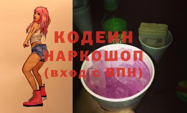 мдпв Осинники