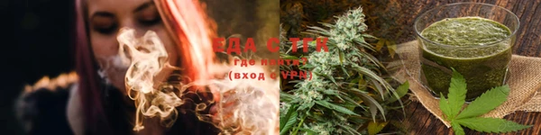 мдпв Осинники