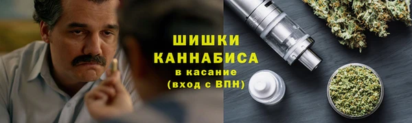 прущая мука Осташков