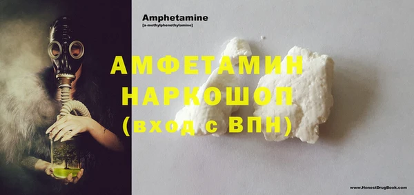 прущие грибы Мегион