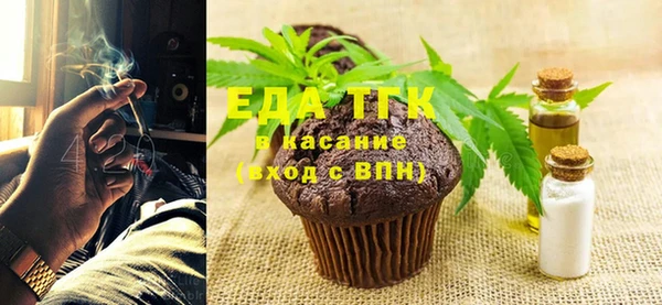 мдпв Осинники