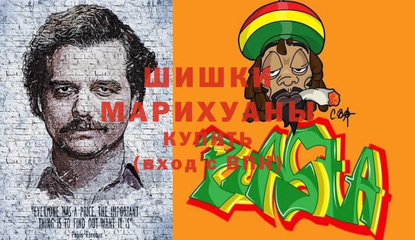 мдпв Осинники