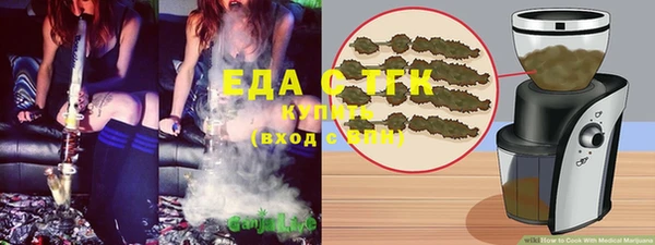 мдпв Осинники