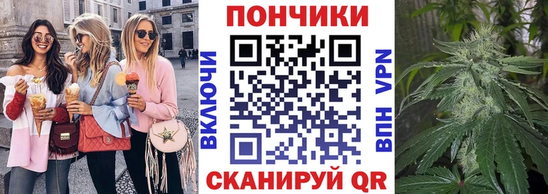 Конопля марихуана дарнет шоп mega ONION даркнет телеграм Кыштым