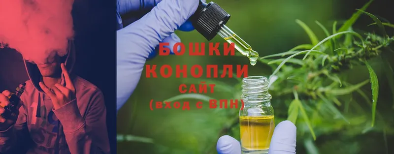 Канабис OG Kush  как найти закладки  Кыштым 